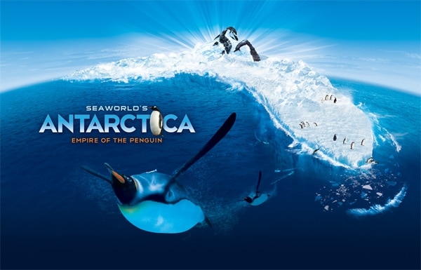 seaworldantartica