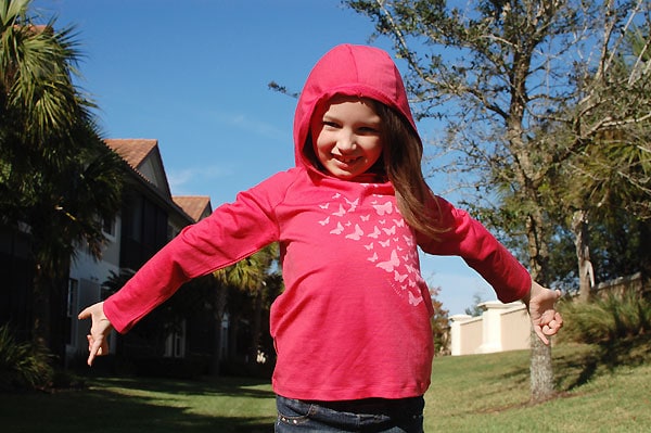 icebreakerkids2