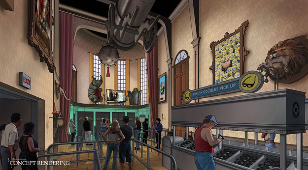 Despicable-Me-Minion-Mayhem