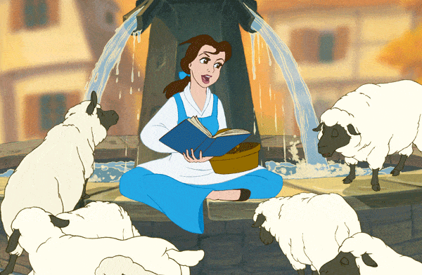 bellebooks