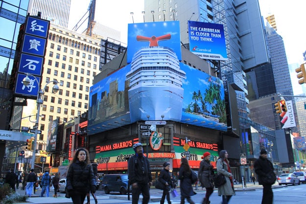 carnivalnycbillboard