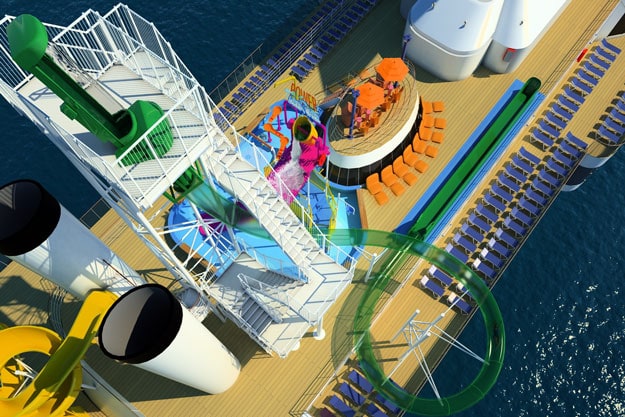carnivalspiritgreenthunder
