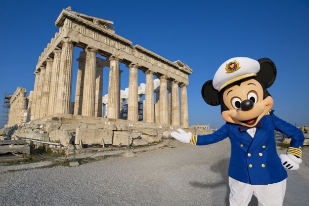 dcleurope