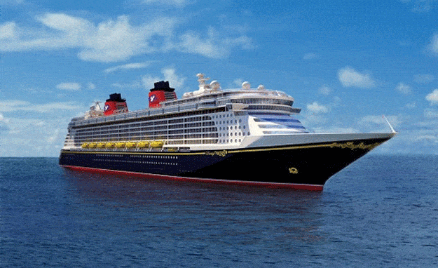 disneyfantasy