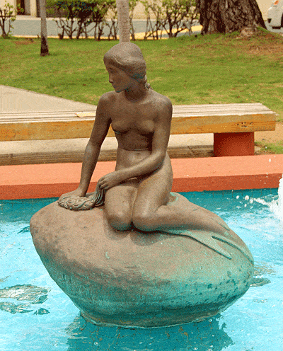 stthomaslittlemermaid