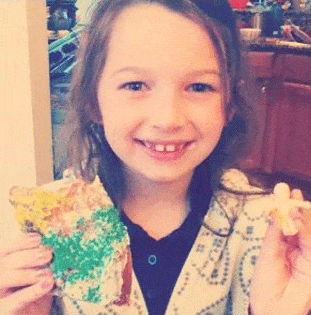 kingcakebaby2