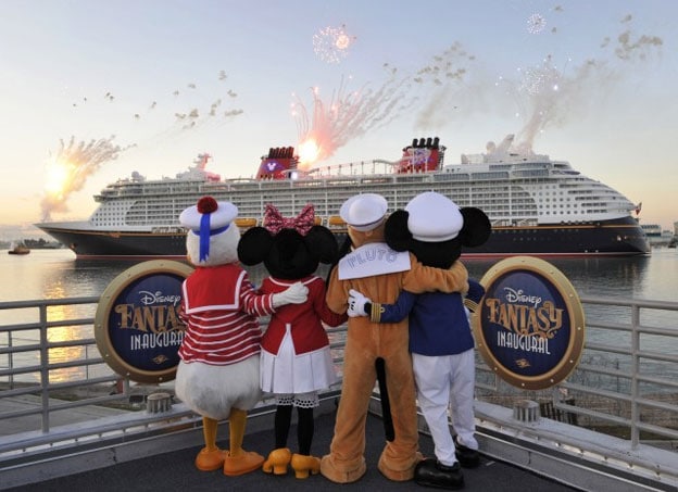 disneyfantasyportcanaveral