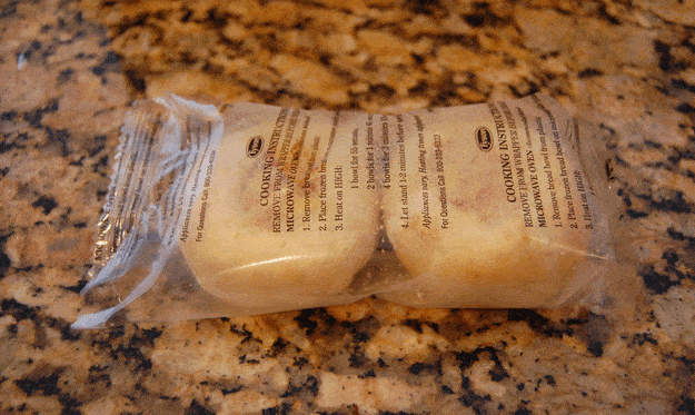 wrappedbreadbowl