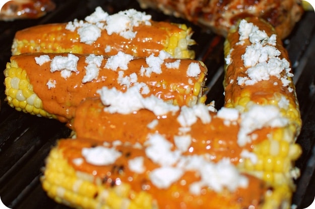 chipoltemayocorn