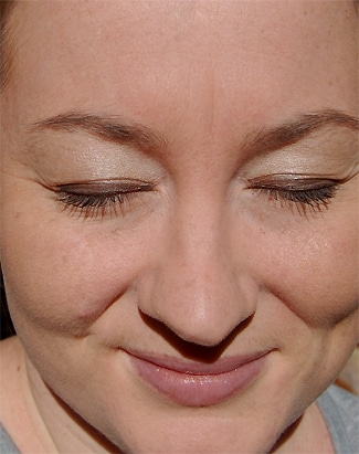 eyemakeup