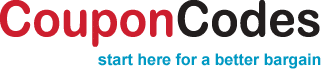 logo_en_CA