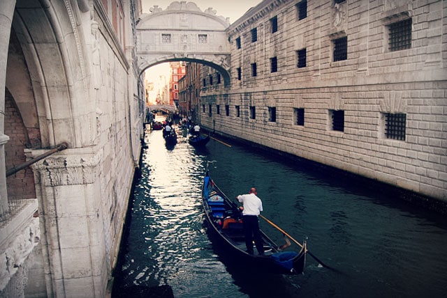italybridge