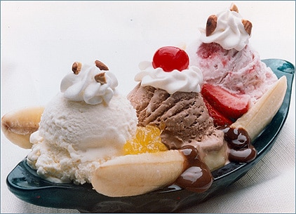 [Image: Banana-Split-Picture.jpg]