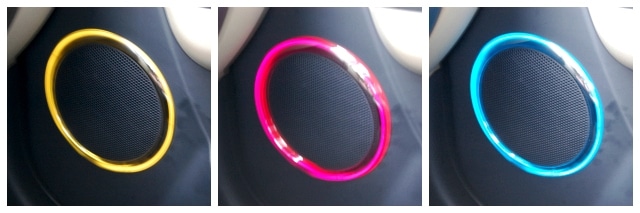 kiasoulmoodspeakers