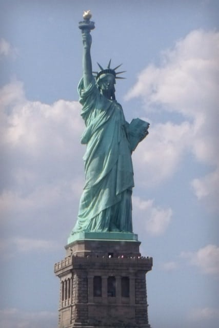 statueofliberty2