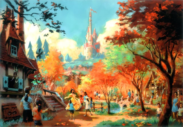 storytimewithbelle