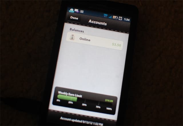 jingitapp