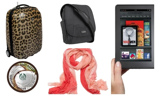 travelmusthaves