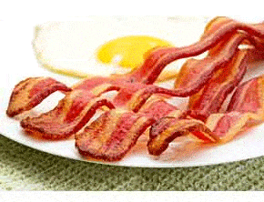 hhbacon
