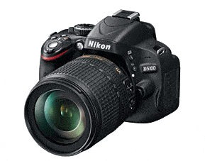 hhnikon