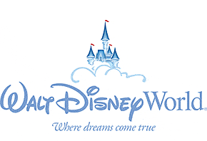 hhwdw