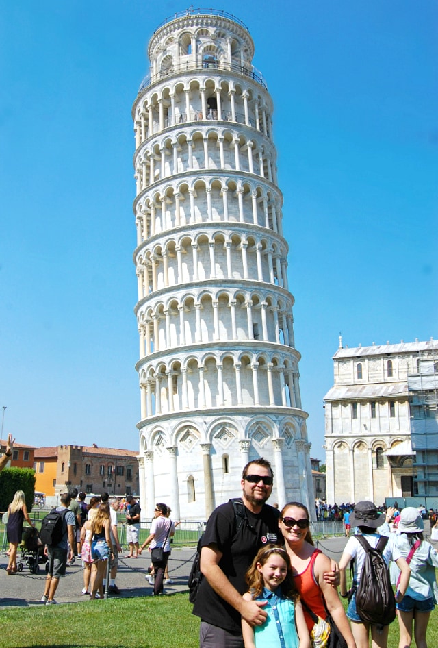 carnival cruise european cruises