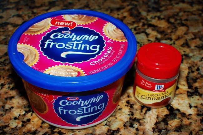 coolwhipfrosting