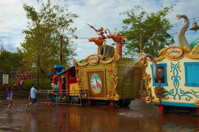 fantasylandplayarea