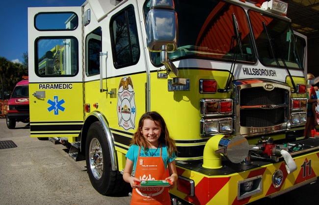 homedepotkidsworkshop