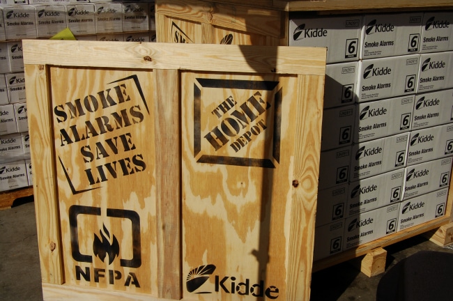 kiddehomedepot