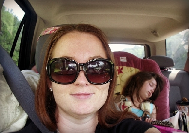roadtripstef