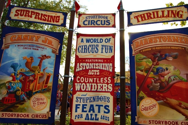 storybookcircusfantasyland