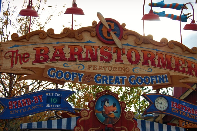 thebarnstormer