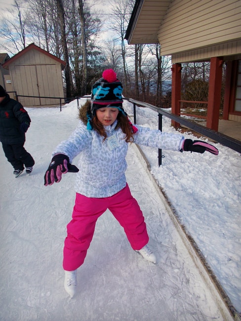 firsttimeiceskating