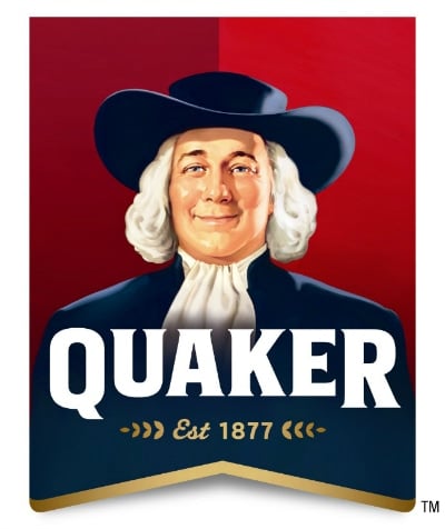 quaker heart health