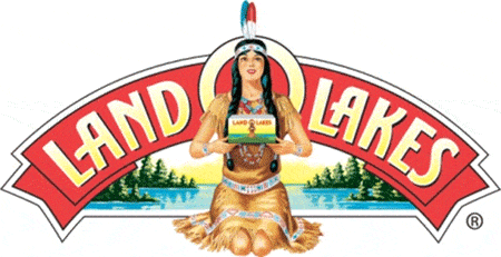 land o'lakes