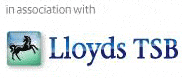 llyods