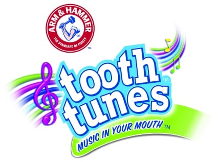 tooth tunes one direction