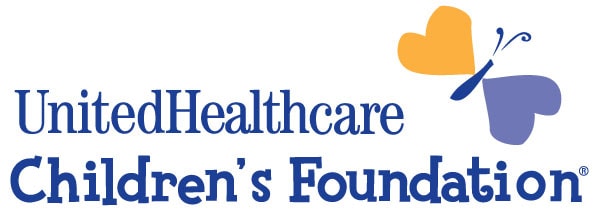 UnitedHealthcare Children’s Foundation