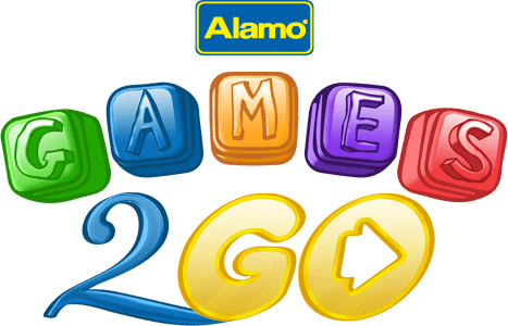 alamo games 2 go