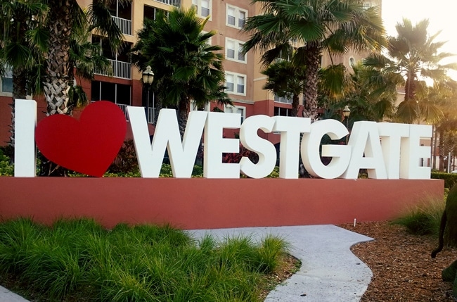 westgate resorts