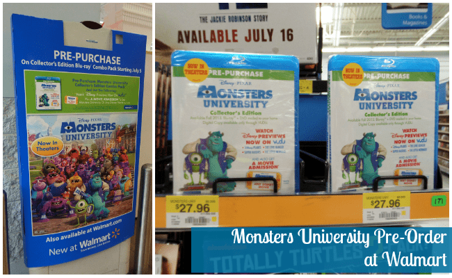 monsters university preorder