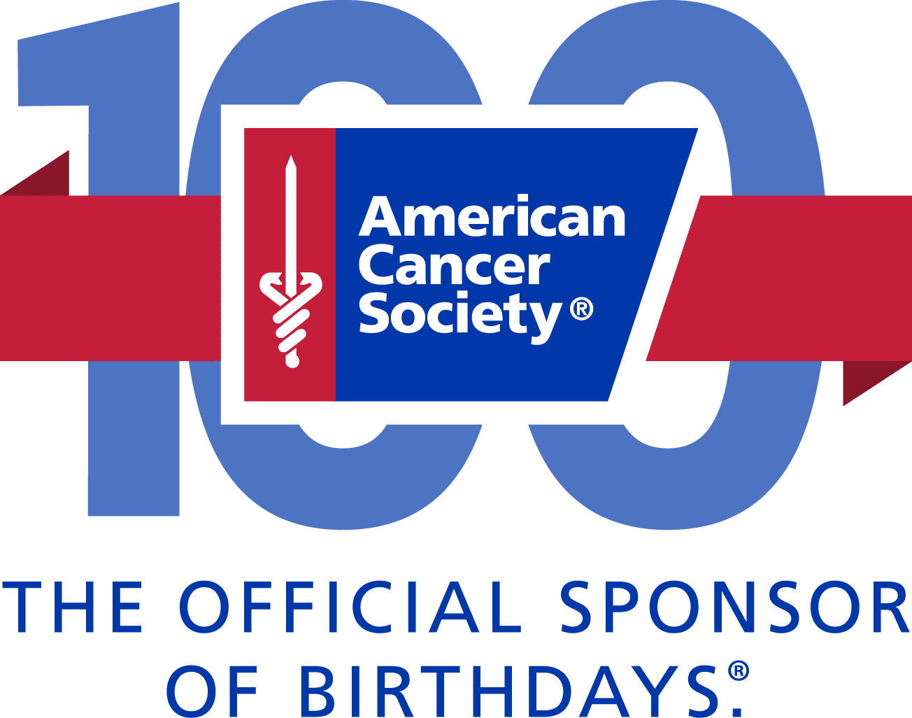 american cancer society