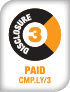 Paid Disclosure