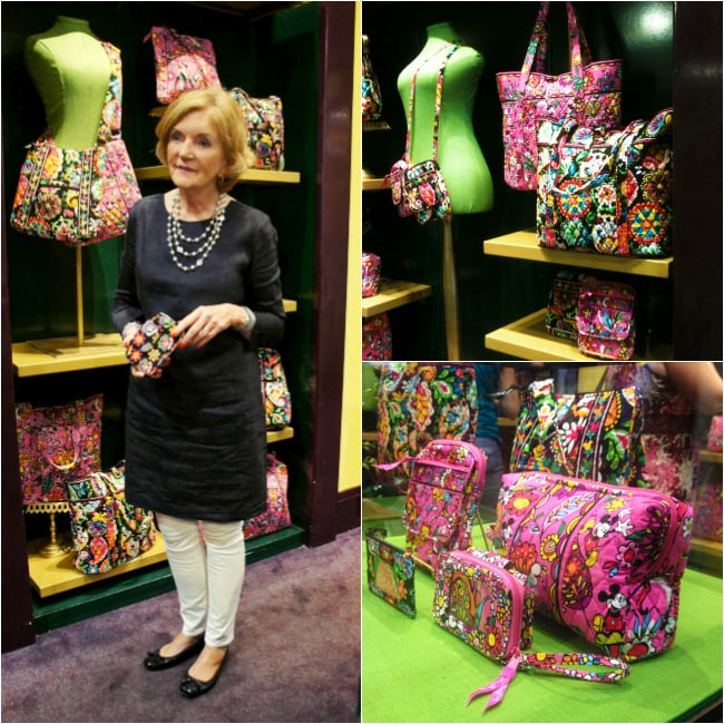 disneyverabradleycollection2