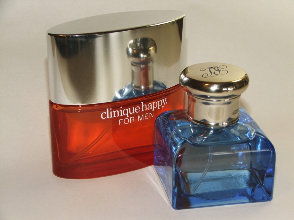 discount fragrance