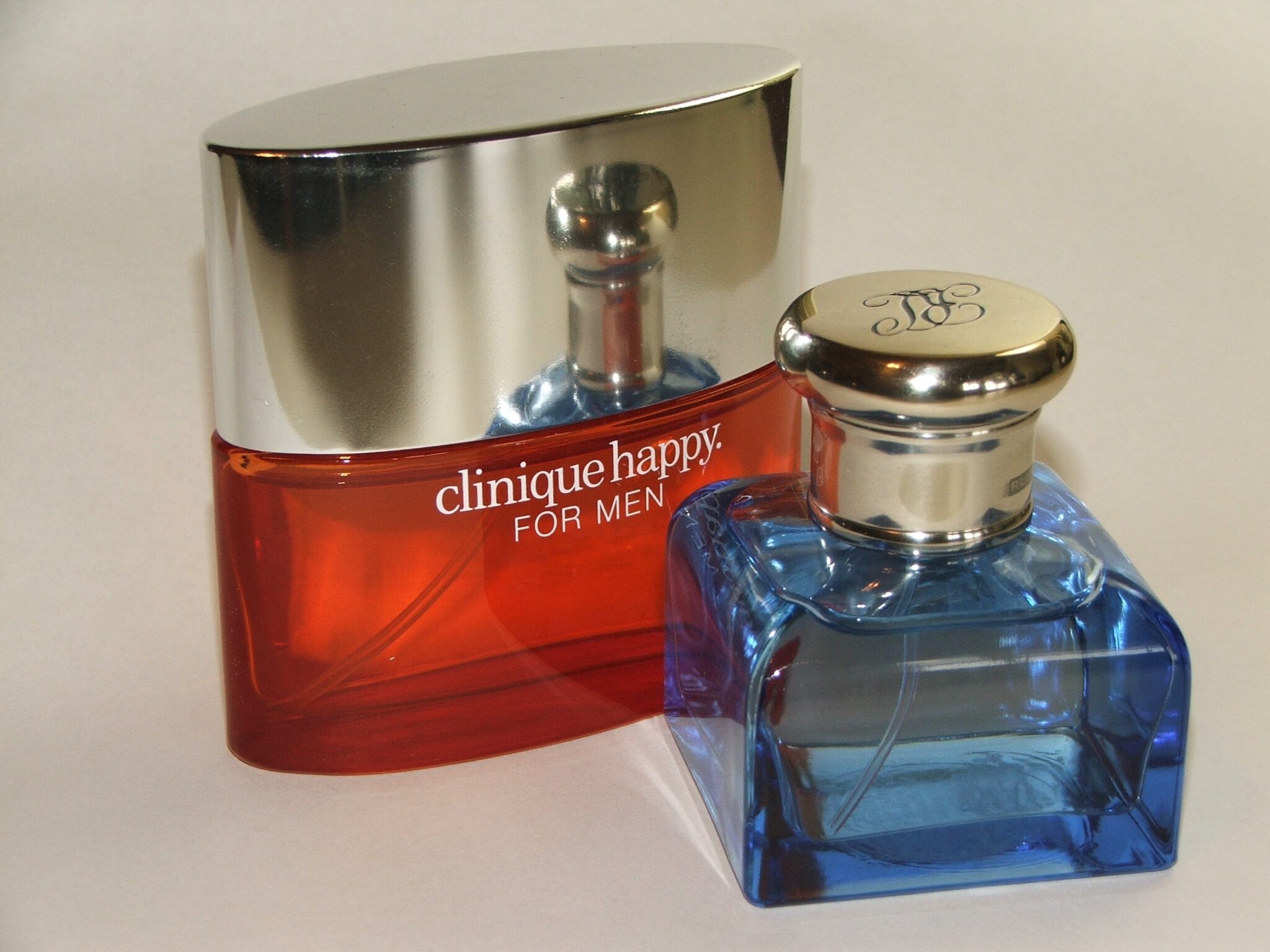 discount-fragrance-gifts-that-keep-on-giving