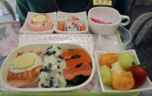 hellokittyairfood