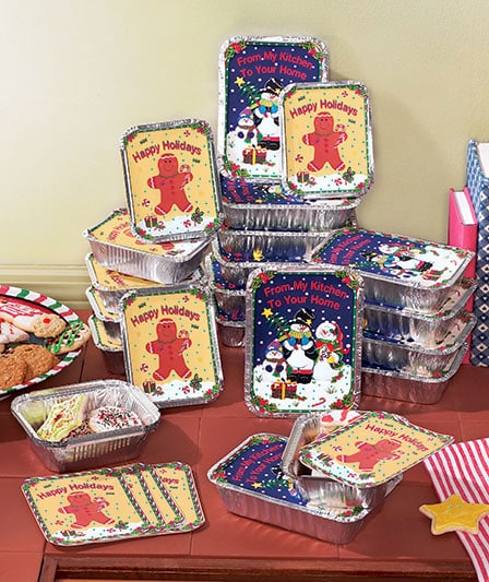 holidaygoodiecontainers
