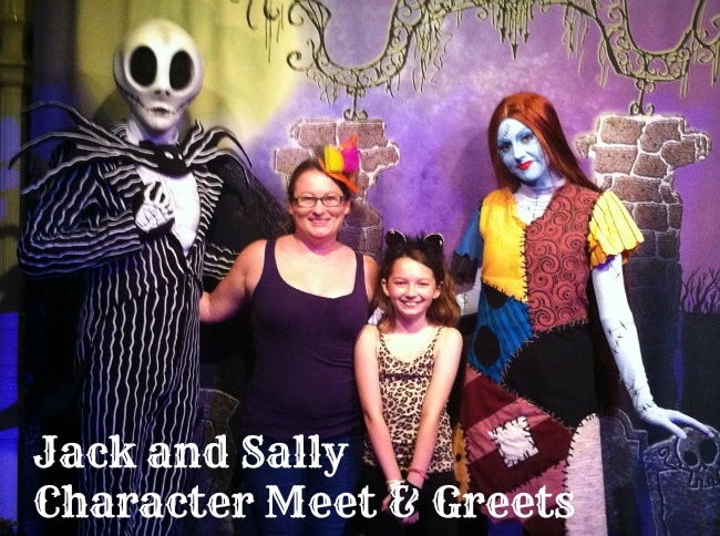 jack sally mnsshp